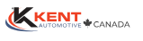 Kent Automotive Canada