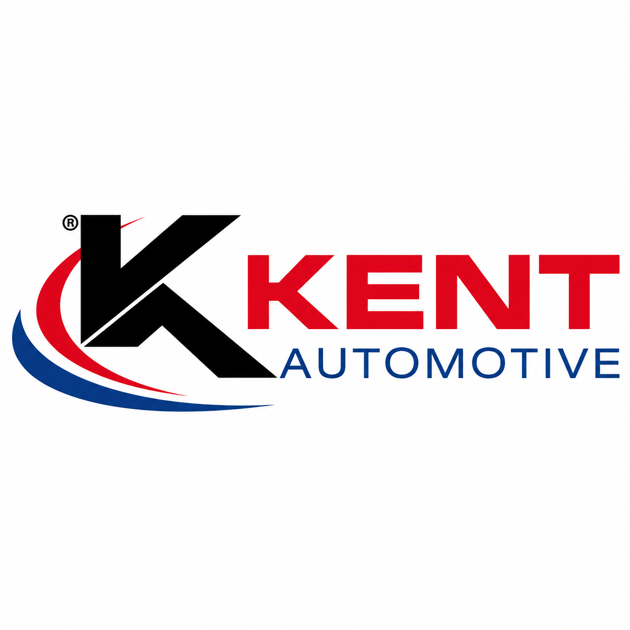Kent Automotive